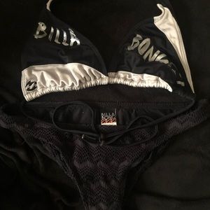 Billabong bikini